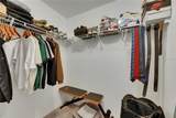 12952 Utopia Gardens Way - Photo 29