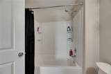 12952 Utopia Gardens Way - Photo 30