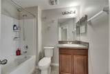 12952 Utopia Gardens Way - Photo 31