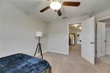 12952 Utopia Gardens Way - Photo 32