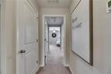12952 Utopia Gardens Way - Photo 35