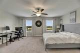 12952 Utopia Gardens Way - Photo 36