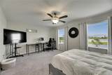 12952 Utopia Gardens Way - Photo 37