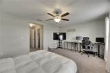 12952 Utopia Gardens Way - Photo 38