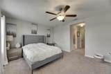 12952 Utopia Gardens Way - Photo 39
