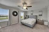 12952 Utopia Gardens Way - Photo 40