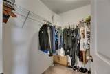 12952 Utopia Gardens Way - Photo 41