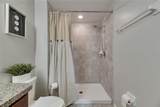 12952 Utopia Gardens Way - Photo 42