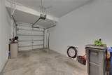 12952 Utopia Gardens Way - Photo 46