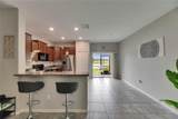 12952 Utopia Gardens Way - Photo 47