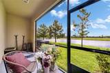 12952 Utopia Gardens Way - Photo 48