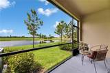 12952 Utopia Gardens Way - Photo 49