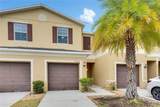 12952 Utopia Gardens Way - Photo 5