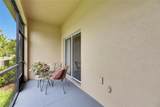 12952 Utopia Gardens Way - Photo 50