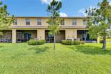 12952 Utopia Gardens Way - Photo 51