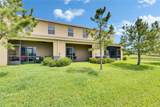 12952 Utopia Gardens Way - Photo 52