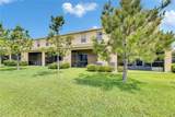 12952 Utopia Gardens Way - Photo 53