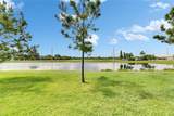 12952 Utopia Gardens Way - Photo 54