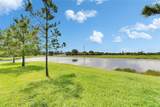 12952 Utopia Gardens Way - Photo 55