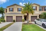 12952 Utopia Gardens Way - Photo 56