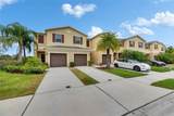 12952 Utopia Gardens Way - Photo 57