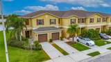 12952 Utopia Gardens Way - Photo 58