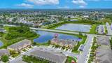 12952 Utopia Gardens Way - Photo 59