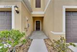 12952 Utopia Gardens Way - Photo 6