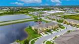 12952 Utopia Gardens Way - Photo 60