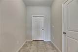 12952 Utopia Gardens Way - Photo 7