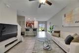12952 Utopia Gardens Way - Photo 8