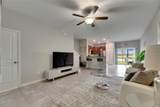 12952 Utopia Gardens Way - Photo 9