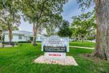 5964 Central Avenue - Photo 11