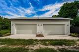 5964 Central Avenue - Photo 2