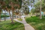 5964 Central Avenue - Photo 27