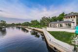 5964 Central Avenue - Photo 4