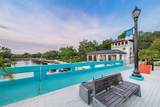 5964 Central Avenue - Photo 40