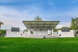 5964 Central Avenue - Photo 7