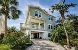 4844 Anchorage Cove - Photo 1