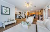 4844 Anchorage Cove - Photo 10