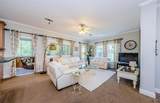 4844 Anchorage Cove - Photo 11