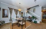 4844 Anchorage Cove - Photo 12