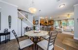4844 Anchorage Cove - Photo 13