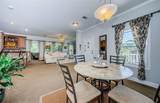 4844 Anchorage Cove - Photo 14