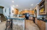 4844 Anchorage Cove - Photo 15