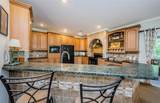 4844 Anchorage Cove - Photo 16