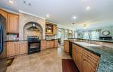 4844 Anchorage Cove - Photo 17