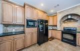 4844 Anchorage Cove - Photo 18