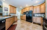 4844 Anchorage Cove - Photo 19