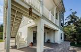 4844 Anchorage Cove - Photo 2